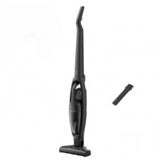 Electrolux ES31CB18GG Пылесос