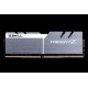 G.Skill 32GB DDR4-3200 memory module 2 x 16 GB