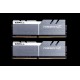 G.Skill 32GB DDR4-3200 memory module 2 x 16 GB