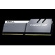 G.Skill 32GB DDR4-3200 memory module 2 x 16 GB