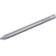 Lenovo USI Pen 2 grey