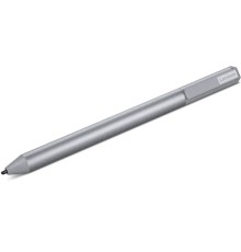 Lenovo USI Pen 2 grey