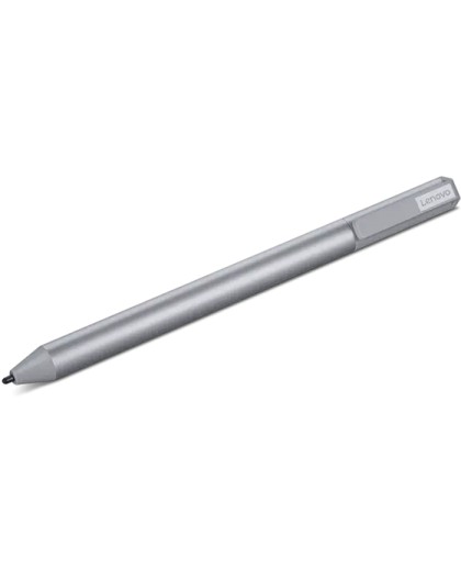 Lenovo USI Pen 2 grey