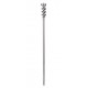 Bosch Breakthrough drill bit sds max-9 break through