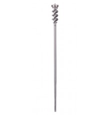 Bosch Breakthrough drill bit sds max-9 break through