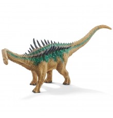 Schleich Dinosaurs 15021 Agustinia