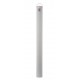 Bosch Breakthrough drill bit sds max-9 break through