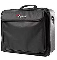 Optoma Carry Bag L Projector Bag