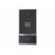 Fanvil i62 video intercom system 2 MP Aluminium