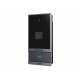 Fanvil i62 video intercom system 2 MP Aluminium