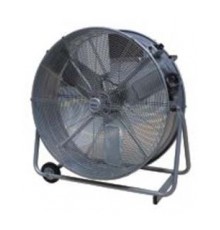 Electric Fan DF 30 P, Master