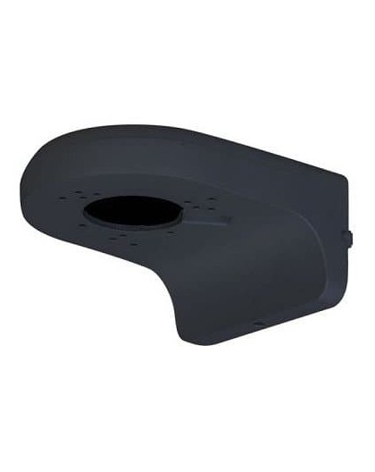 Dahua dome camera mount PFB205W-E-B Black