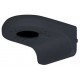 Dahua dome camera mount PFB205W-E-B Black