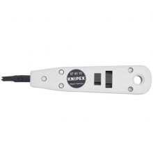 KNIPEX Insertion Tool