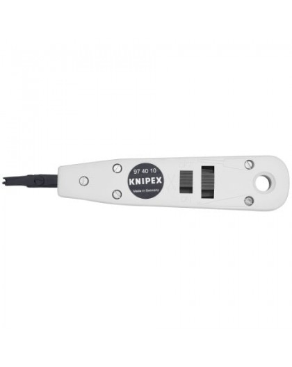 KNIPEX Insertion Tool