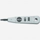 KNIPEX Insertion Tool