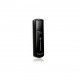 TRANSCEND 16 GB USB Flash Drive JETFLASH 350