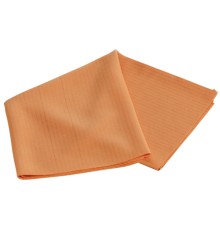 Kinetronics Anti-Static Cloth ASC Selector