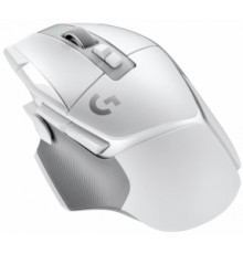Logitech G502 X Lightspeed Wireless mouse