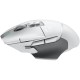 Logitech G502 X Lightspeed Wireless mouse