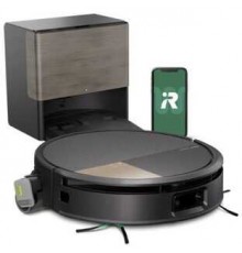 iRobot Roomba Max 705 Combo Must