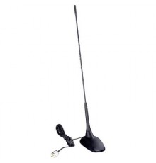 Albrecht CBM-516 Mobile Antenna