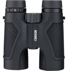 Carson 3D 10x42 ED