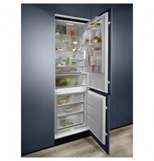 Electrolux ENP7TD75S ledusskapis