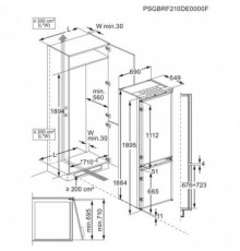 Produkto nuotrauka