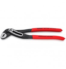 KNIPEX Alligator 250 mm