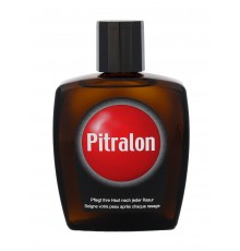 Pitralon Лосьон после бритья, 160 мл