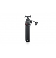 DJI Osmo Action Dual-Direction Battery Handle
