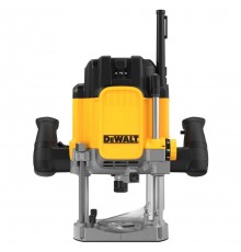 DeWALT Corded Router Drill