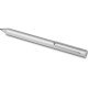 Wortmann Active Input Pen for PAD 1200
