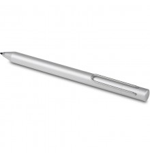 Wortmann Active Input Pen for PAD 1200