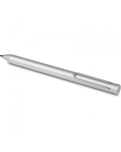 Wortmann Active Input Pen for PAD 1200