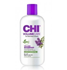 CHI VolumeCare Volume Шампунь 355 ml