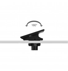 Yealink MSFT - Accessory CTP25 Mount Kits