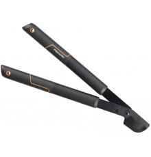 Fiskars SingleStep Bypass 50cm branch cutter