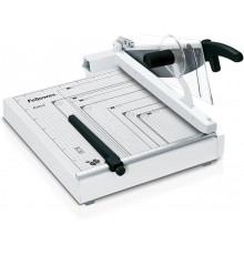 Fellowes Astro A4