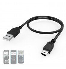 Texas Instruments TI 84 Plus