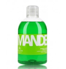 Kallos Almond Šampūns 1000 ml