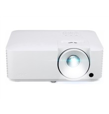 Acer XL2530 Projector, White