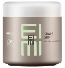Wella Professionals EIMI Texture Shape Shift Hair Wax 150 ml