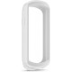 Garmin Silicone Case, White