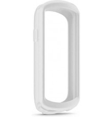 Garmin Silicone Case, White