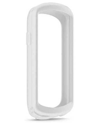 Garmin Silicone Case, White