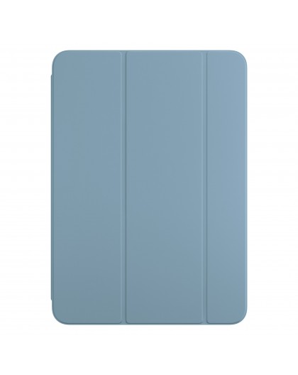 Apple Smart Folio для iPad Pro 11" (M5), деним (MW993)