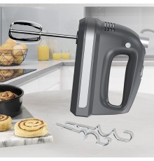 Produkto nuotrauka