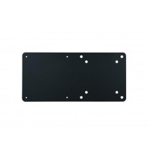 PC ACC THIN CLIENT MOUNT/10KG THINCLIENT-01 NEOMOUNTS